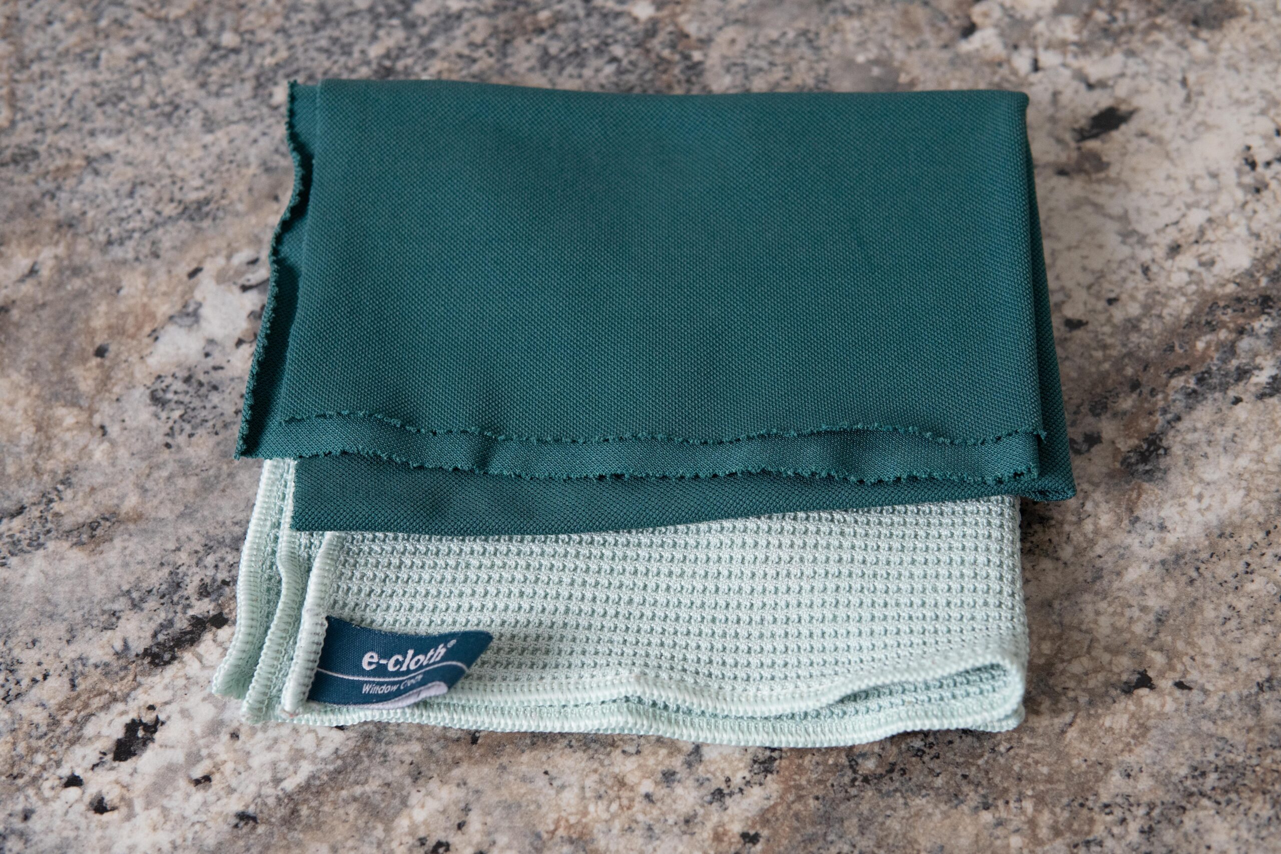 Honest ECloth Review 4 Products I Love and 3 I'd Skip Smart Family Money