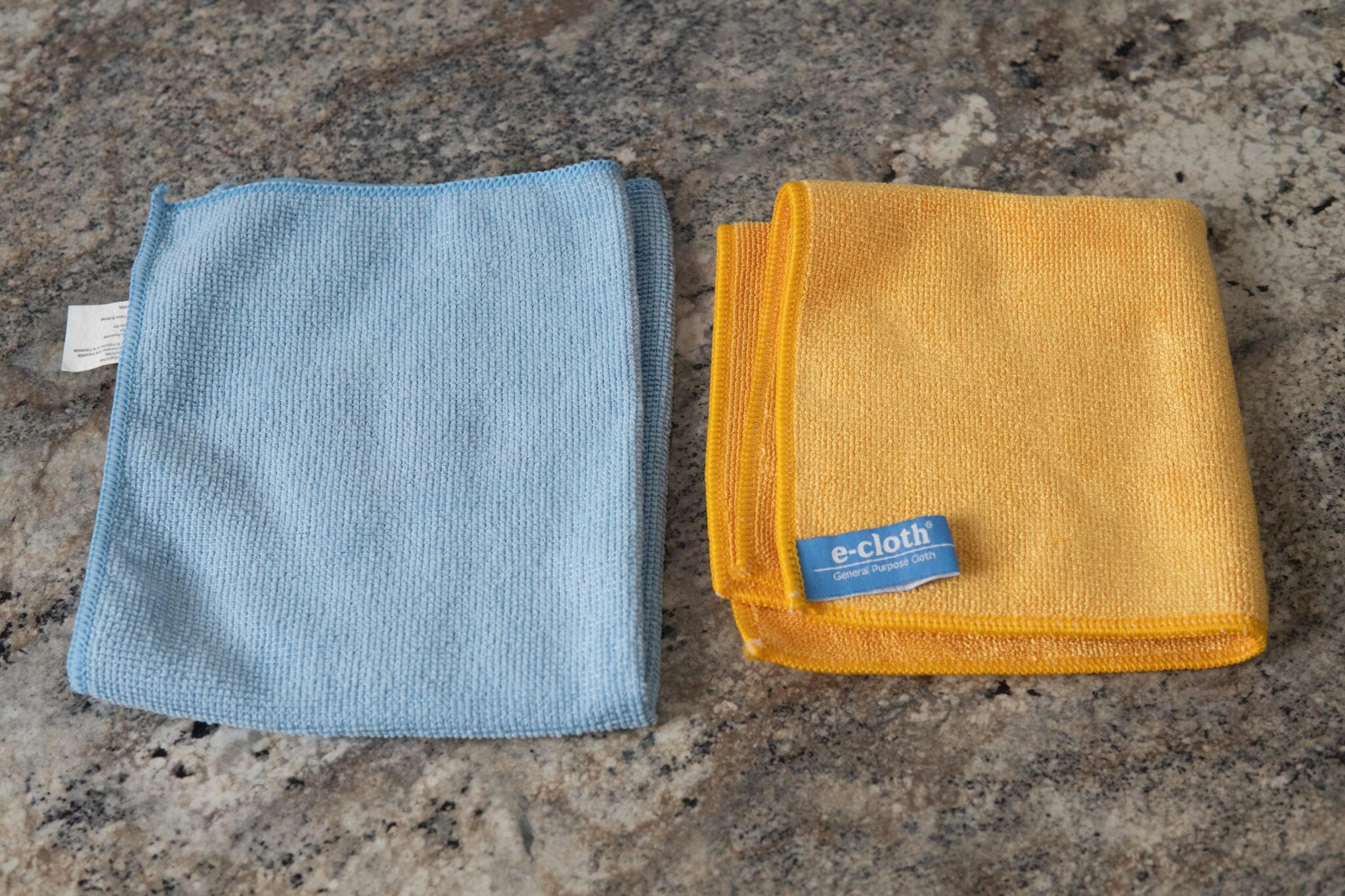 Honest ECloth Review 4 Products I Love and 3 I'd Skip Smart Family