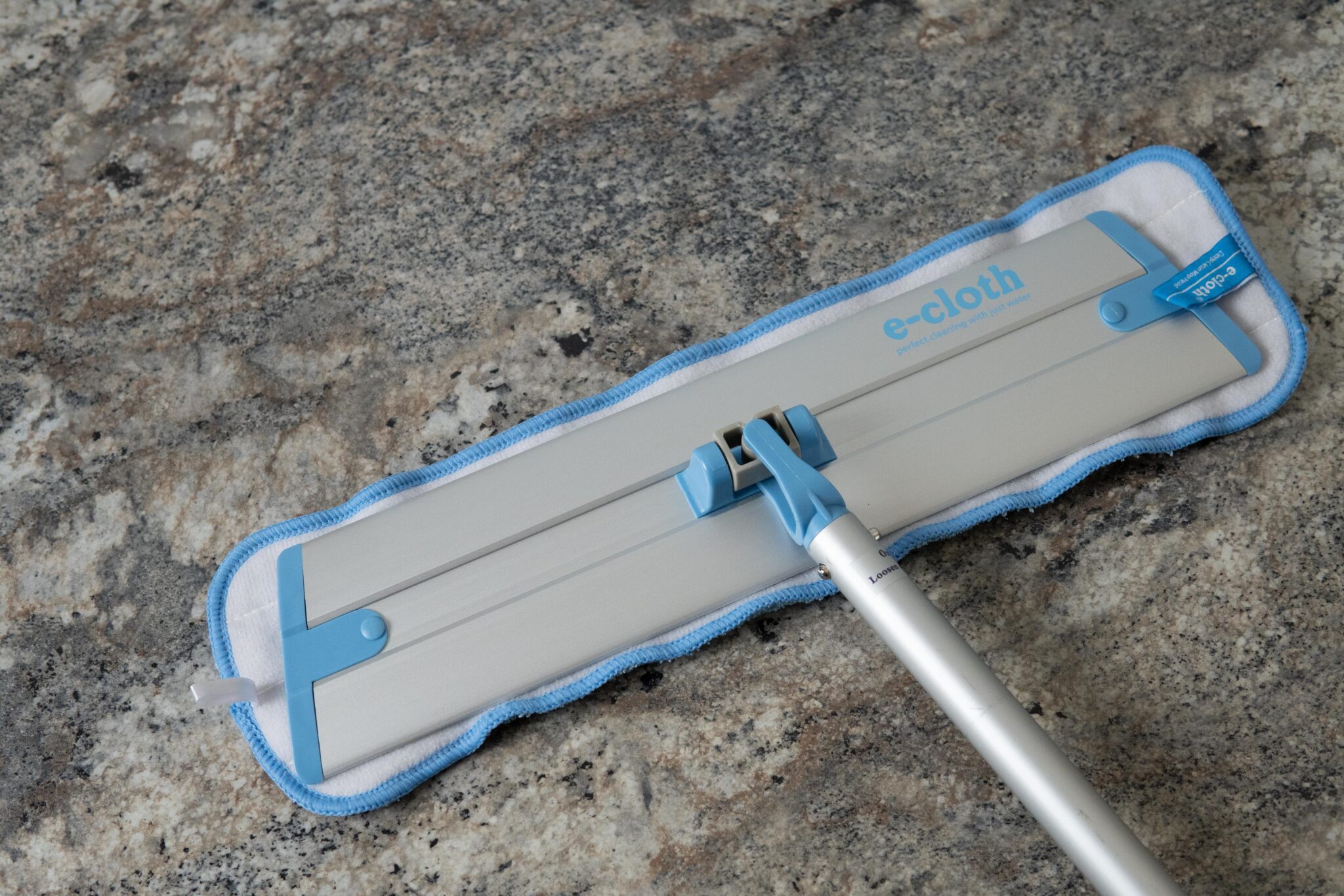 Honest ECloth Review 4 Products I Love and 3 I'd Skip Smart Family Money