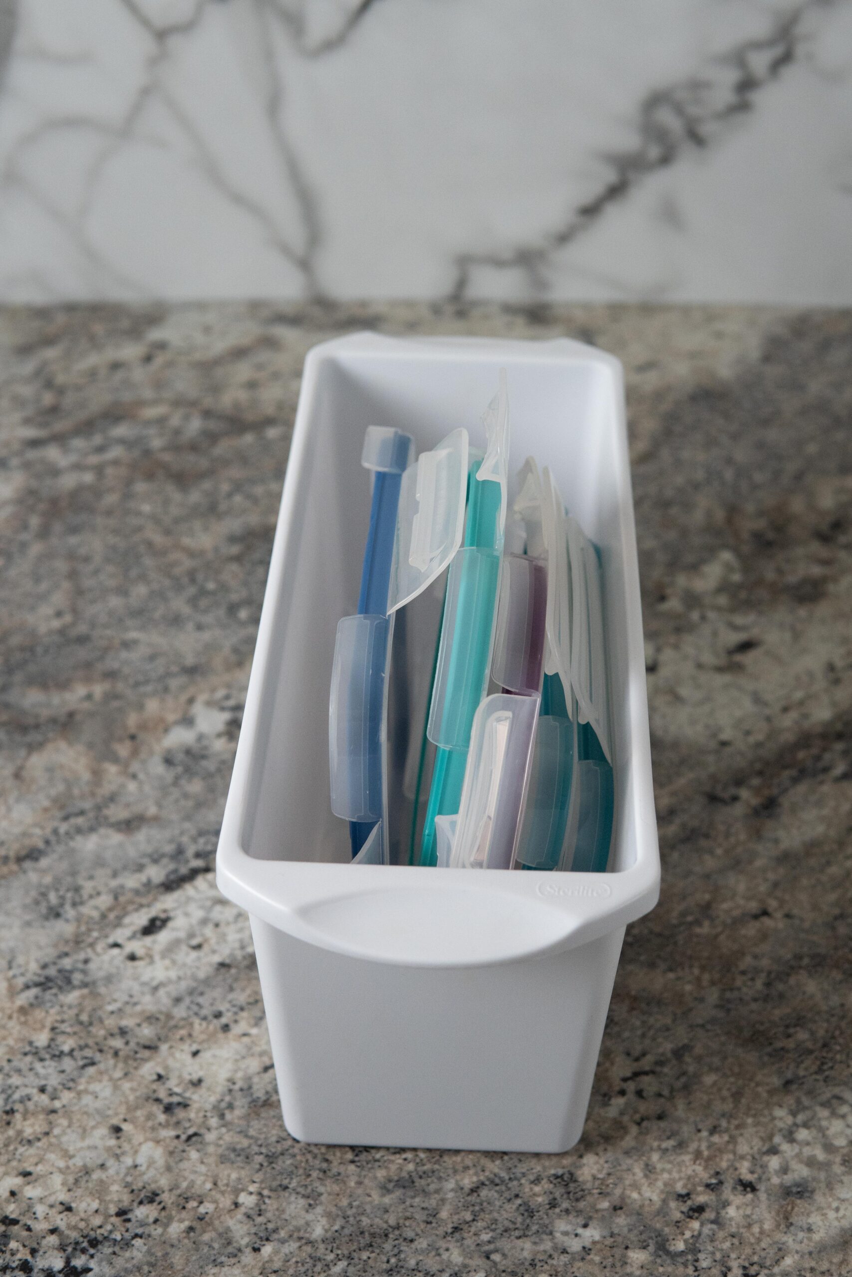 Snapware Glass Food Storage Containers Review 7 Pros & 4 Cons Smart
