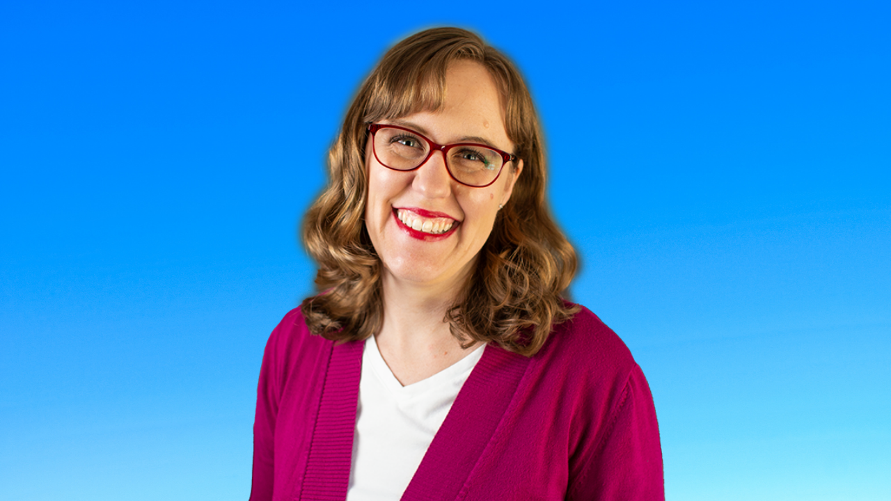 Honest Warby Parker Review (From a Mom) Smart Family Money