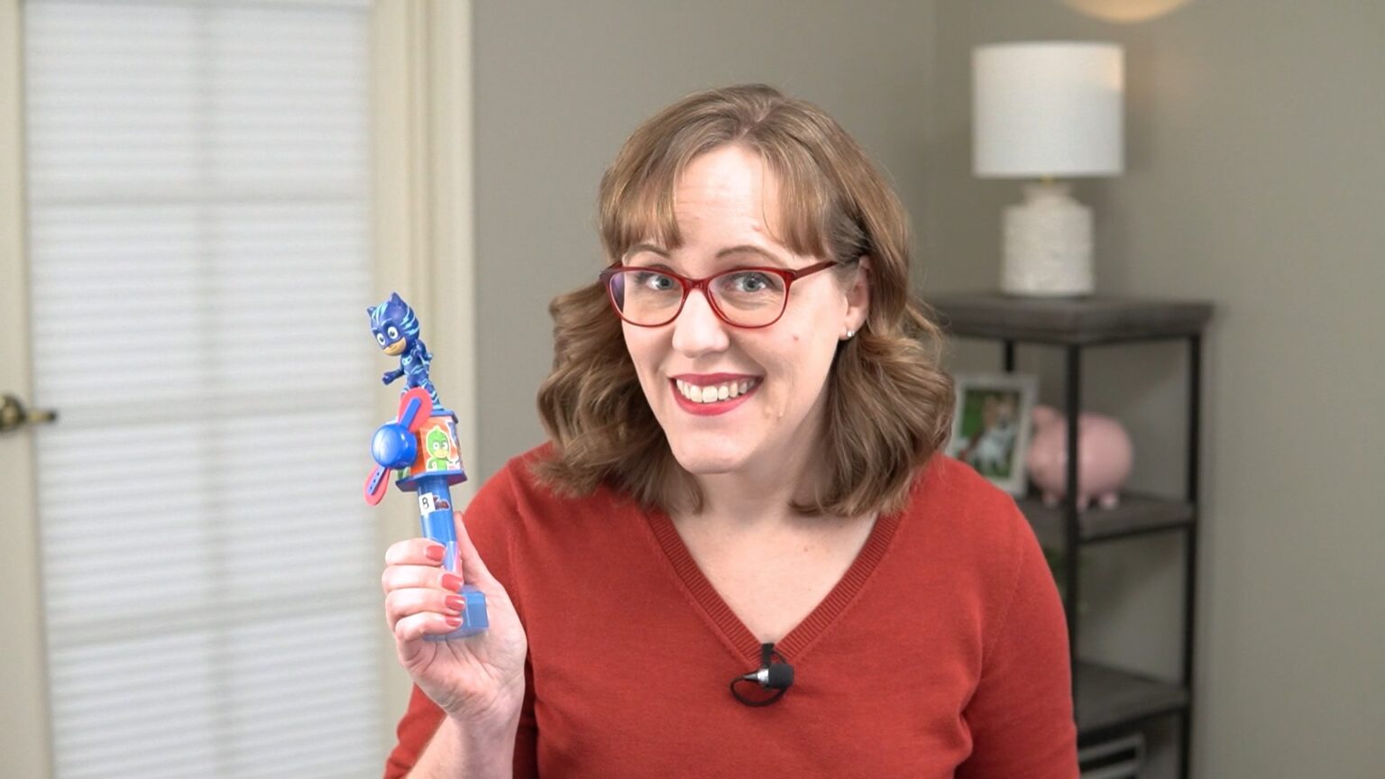 Which Are the Best AA Batteries? You'll Be Surprised! Smart Family Money